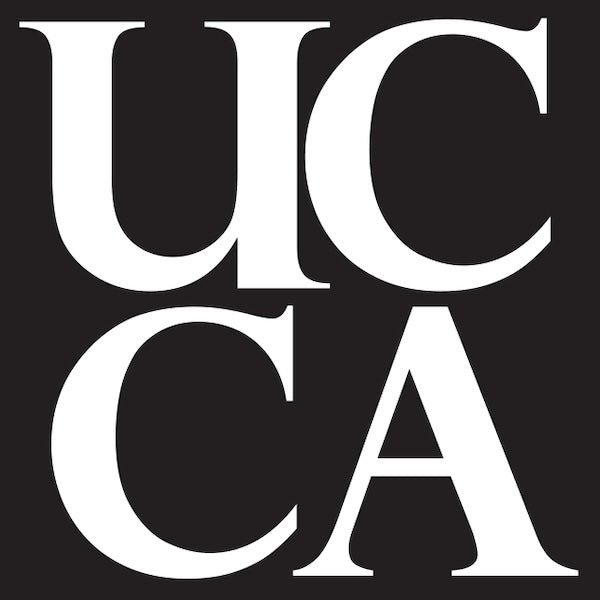 The UCCA Core Collection