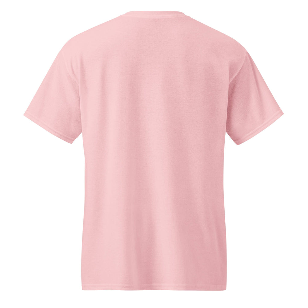 DryBlend® T-Shirt