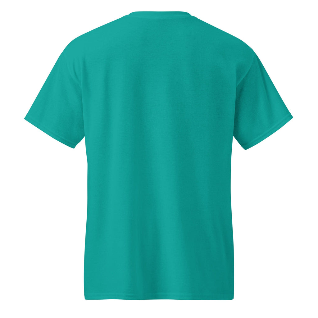 DryBlend® T-Shirt