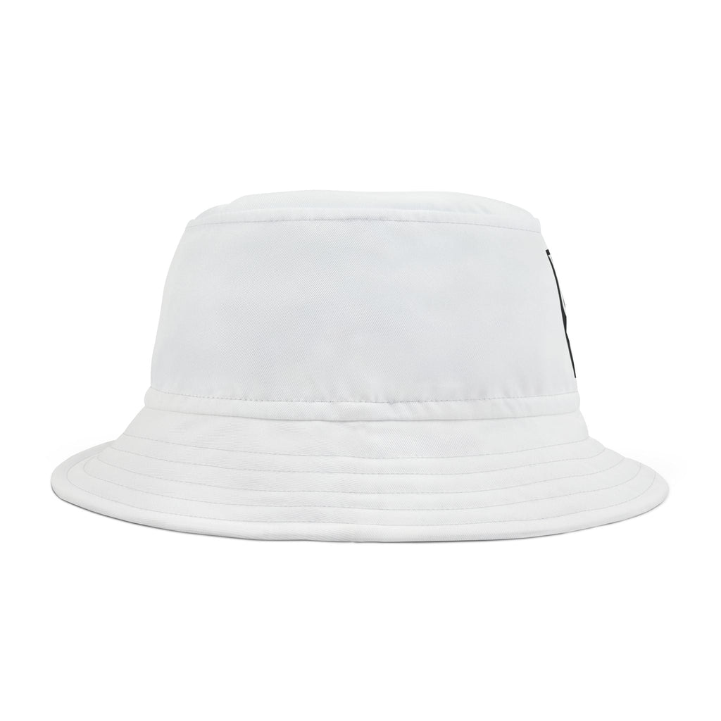 From Functional to Fashionable: The UCCA Unisex Bucket Hat Hats