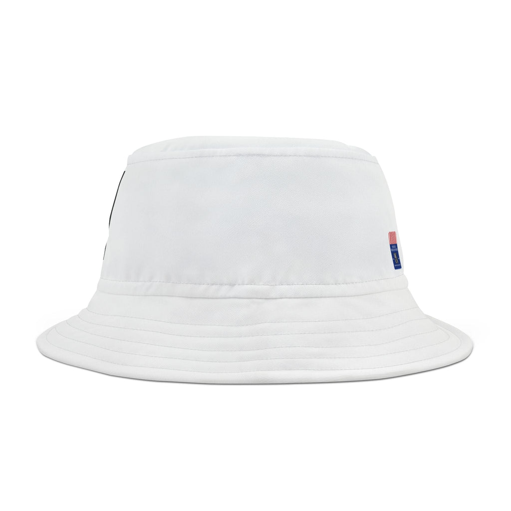 From Functional to Fashionable: The UCCA Unisex Bucket Hat Hats