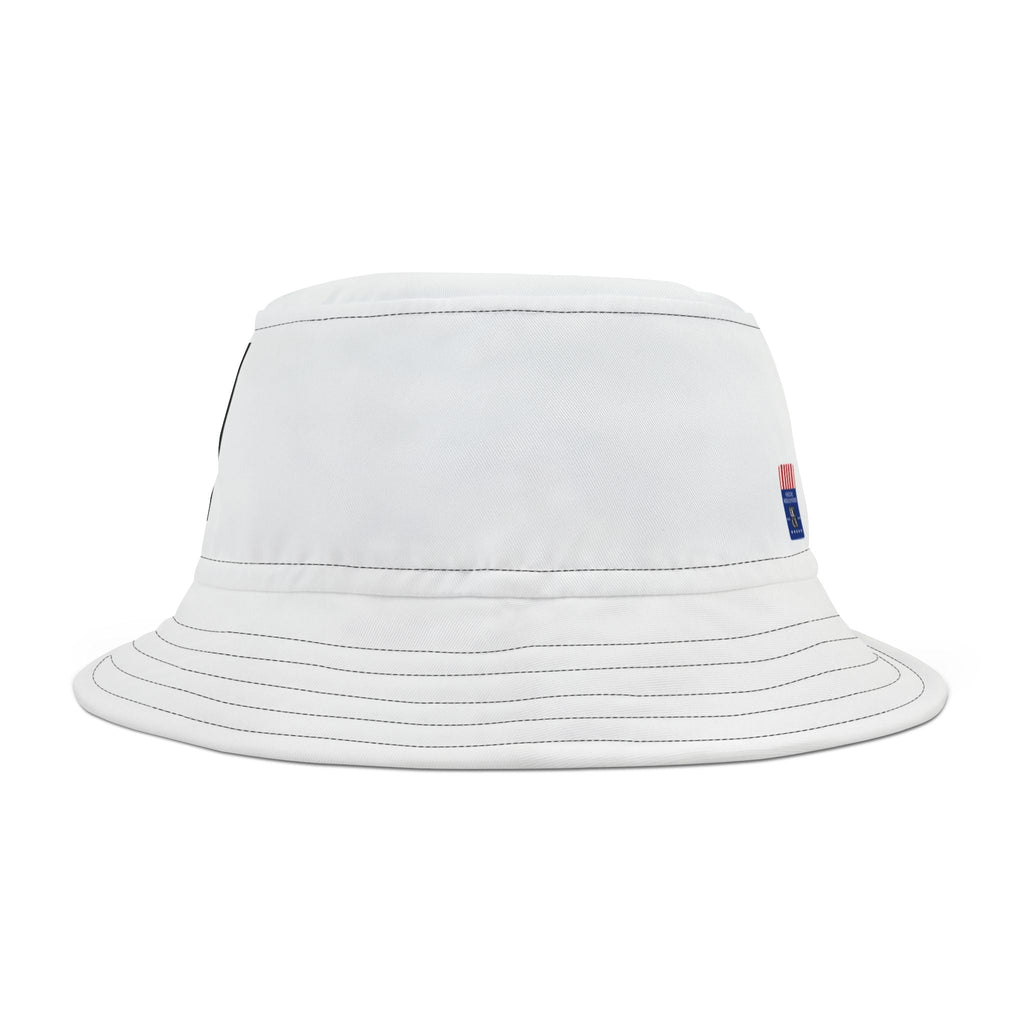 From Functional to Fashionable: The UCCA Unisex Bucket Hat Hats