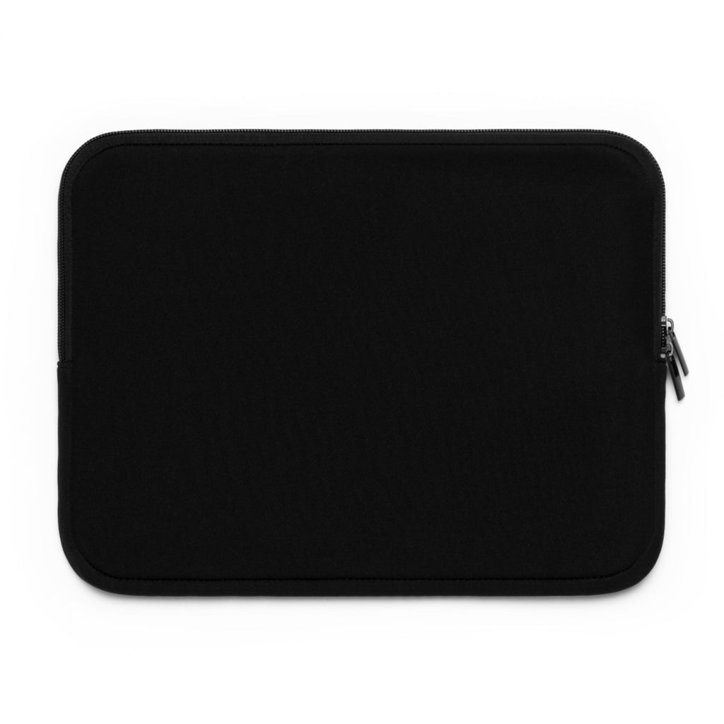 Gamer's Edge Laptop Sleeve: Protect Your Tech in Style Laptop Sleeve