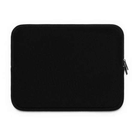 Gamer's Edge Laptop Sleeve: Protect Your Tech in Style Laptop Sleeve