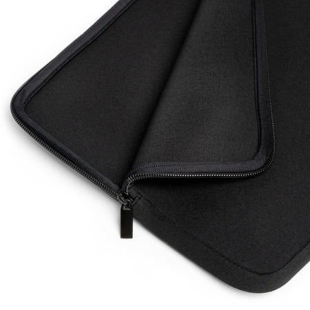 Gamer's Edge Laptop Sleeve: Protect Your Tech in Style Laptop Sleeve