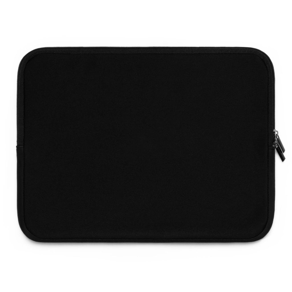 Gamer's Edge Laptop Sleeve: Protect Your Tech in Style Laptop Sleeve