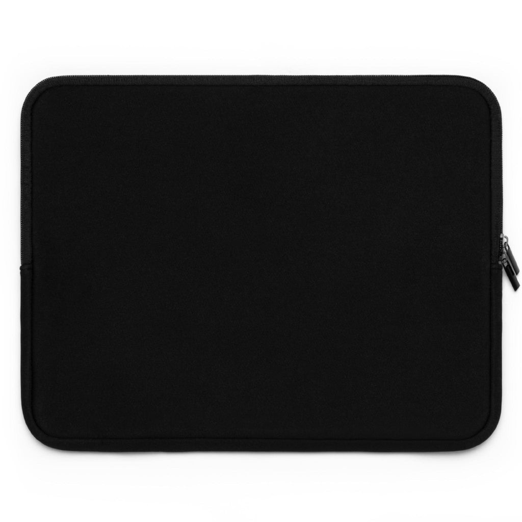 Gamer's Edge Laptop Sleeve: Protect Your Tech in Style Laptop Sleeve