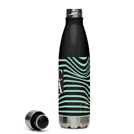 Stay Refreshed, Stay Motivated with the UCCA Stainless steel water bottle Food & Beverages