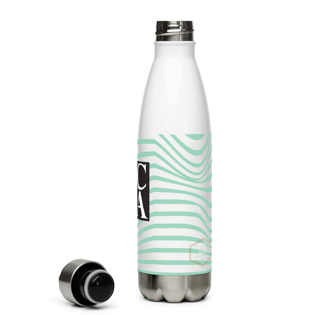 Stay Refreshed, Stay Motivated with the UCCA Stainless steel water bottle Food & Beverages