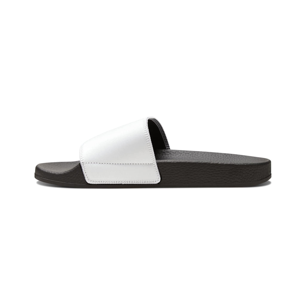 Stride into Summer with UCCA Personalized Womens Slide Sandals Shoes