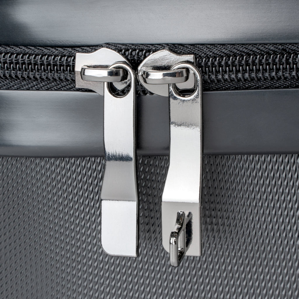 Travel Boldly, Arrive Confidently. UCCA Brand Suitcases Bags