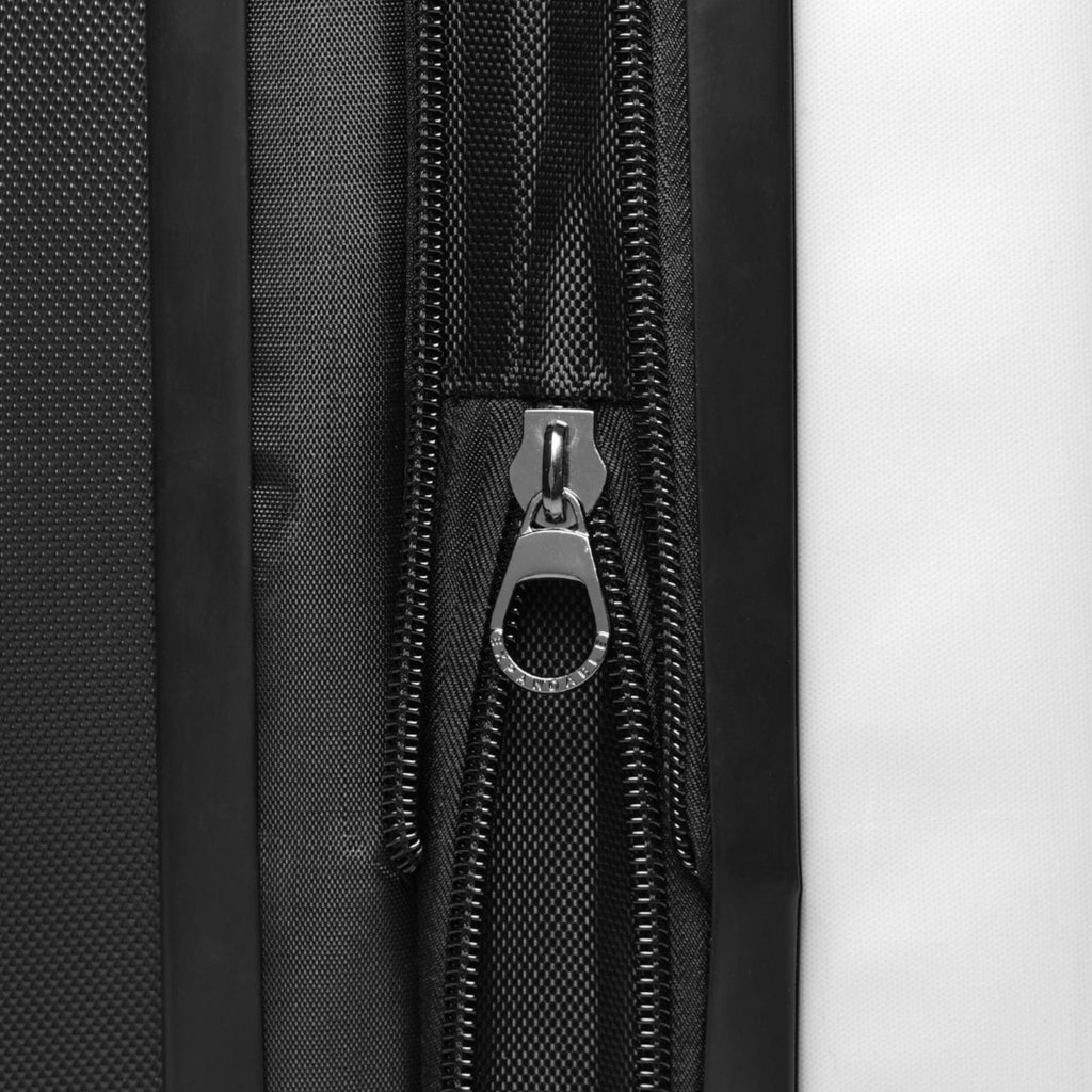 Travel Boldly, Arrive Confidently. UCCA Brand Suitcases Bags