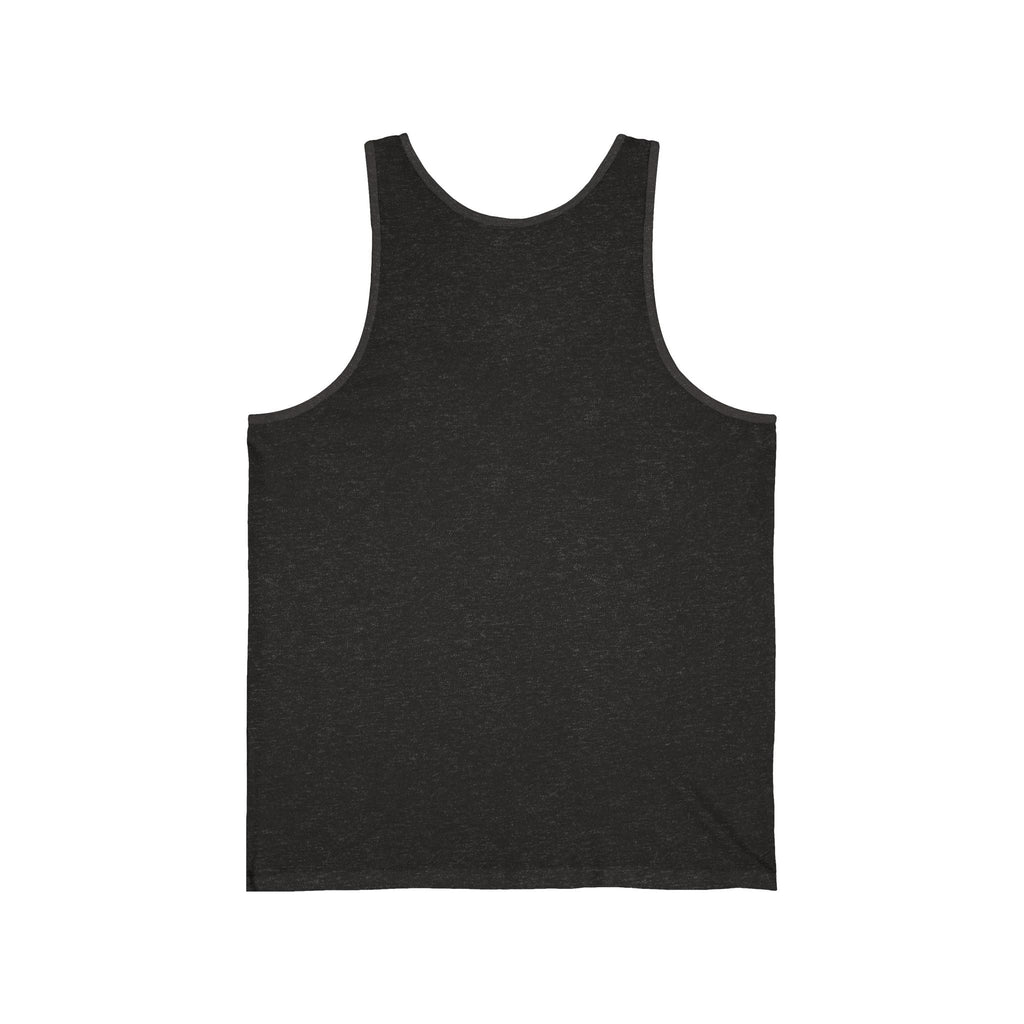 UCCA Soccer Icon Jersey Tank – Kick It in Style Tank Top