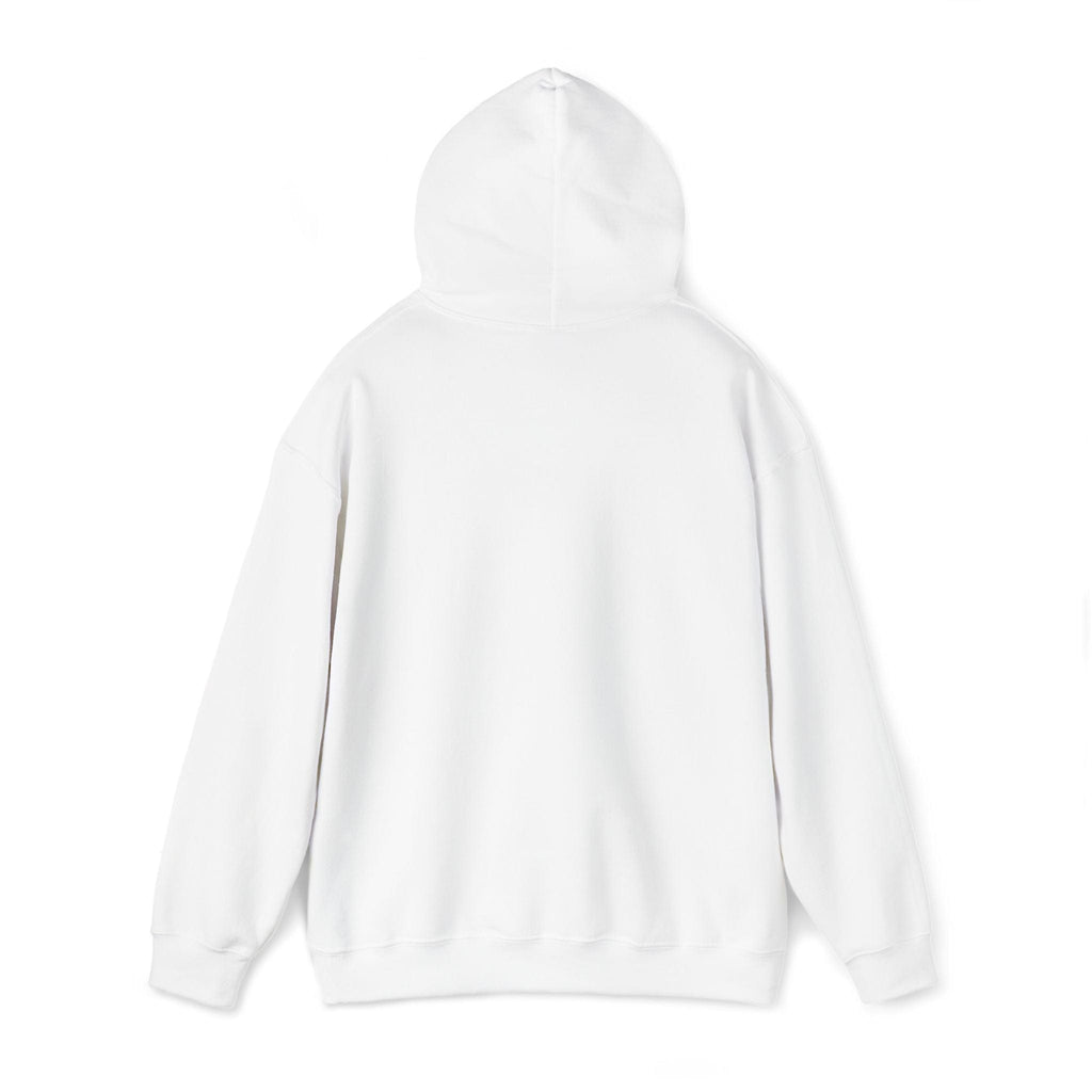 Unisex Heavy Blend™ Hooded Sweatshirt Hoodie