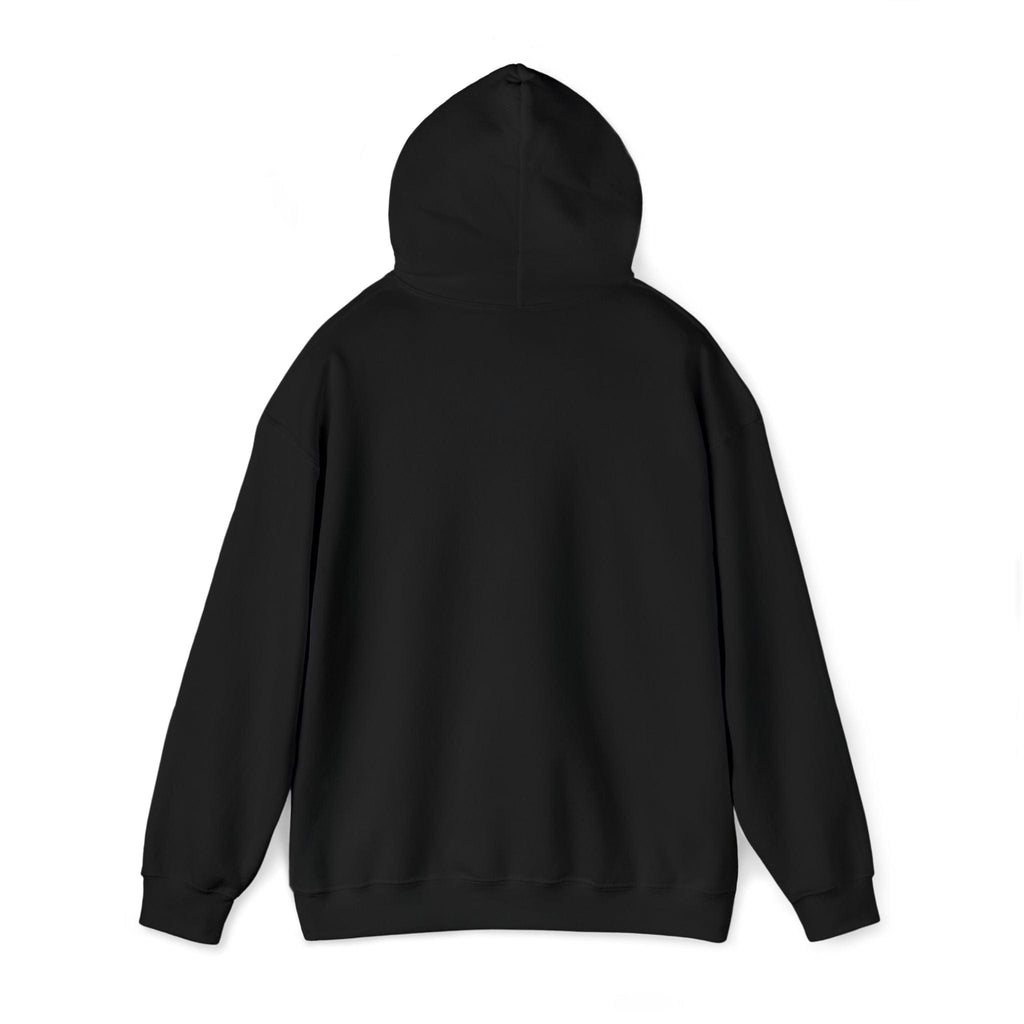 Unisex Heavy Blend™ Hooded Sweatshirt Hoodie