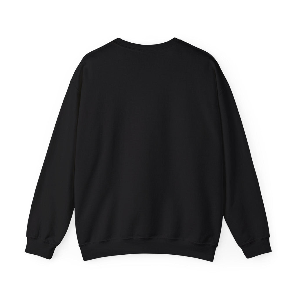 Women's Heavy Blend™ Sweatshirt: Celebrate Diversity with Style Sweatshirt