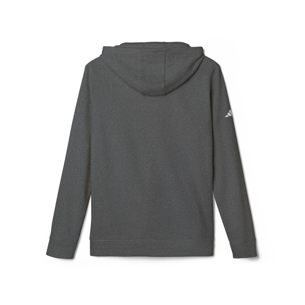 Women's UCCA x Adidas Eco-Fleece Hoodie – Authentic Style, Unmatched Comfort Hoodie