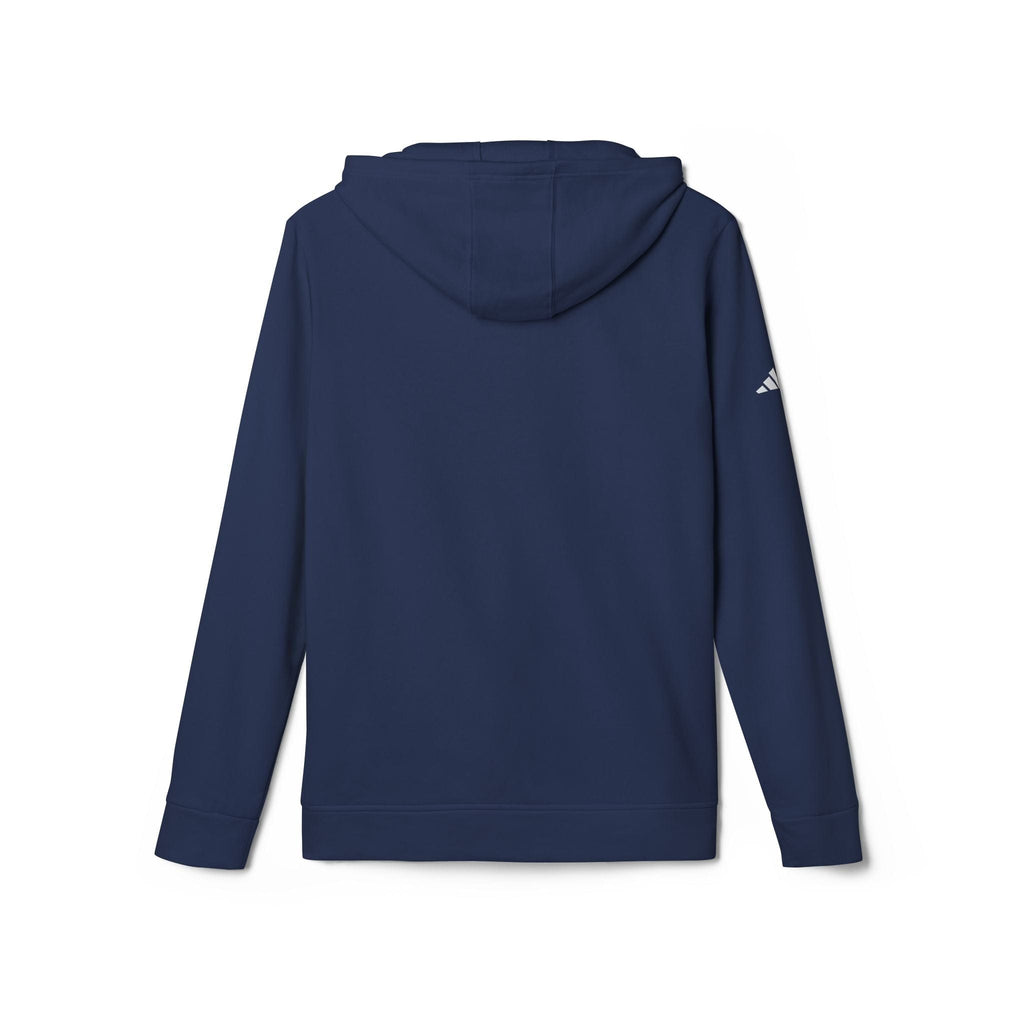 Women's UCCA x Adidas Eco-Fleece Hoodie – Authentic Style, Unmatched Comfort Hoodie