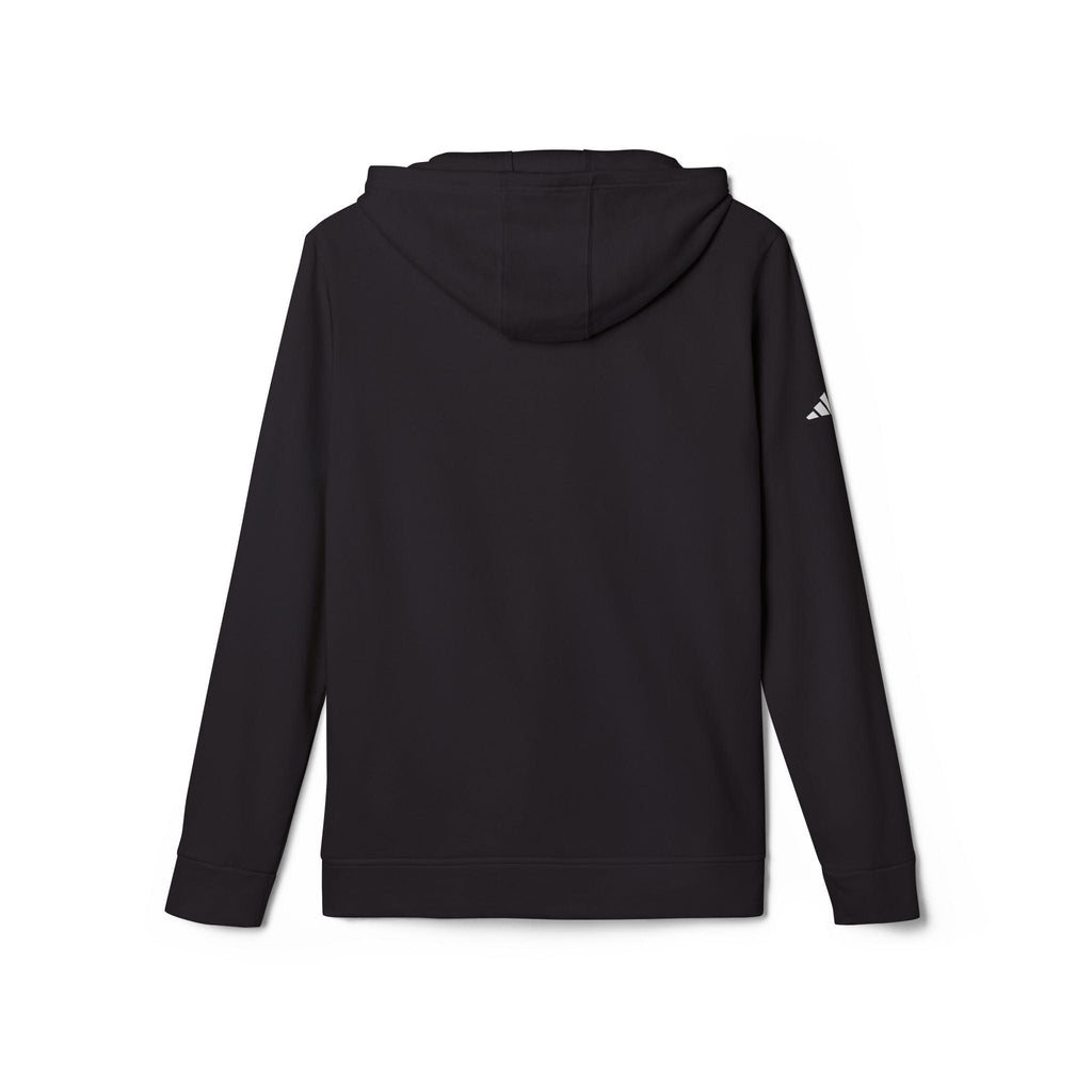 Women's UCCA x Adidas Eco-Fleece Hoodie – Authentic Style, Unmatched Comfort Hoodie